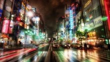 最安全的国家