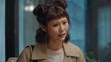 人间规则第二季第9集预告