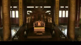 Watch the latest 故宫100 Episode 15 (2012) online with English subtitle for free English Subtitle