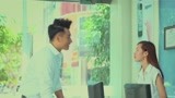 《追捕者》肖扬被赶出公司是高兴还是伤心 终于逃出升天了