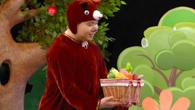 Mira lo último GymAnglel Cool Nursery Rhymes Season 2 Episodio 6 (2017) sub español doblaje en chino