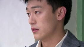 Watch the latest The Dull-Ice Episode 24 (2018) online with English subtitle for free English Subtitle