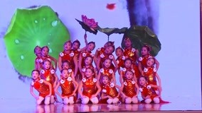  Xingyidai Children''s Lantern Festival Party 第20回 (2017) 日本語字幕 英語吹き替え