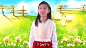 Mira lo último Music Panda classic fairy tales Episodio 5 (2016) sub español doblaje en chino