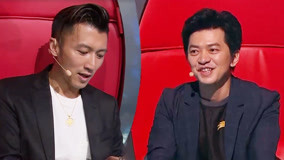 Watch the latest Real Voice 2018 2018-09-07 (2018) online with English subtitle for free English Subtitle
