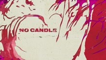 Zayn No Candle No Light Feat Nicki Minaj 歌词版mv 音乐 背景音乐视频音乐 爱奇艺