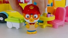 Fun Learning and Happy Together - Toy Videos Season 2 2018-05-19