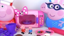 Fun Learning and Happy Together - Toy Videos Season 2 2018-05-14