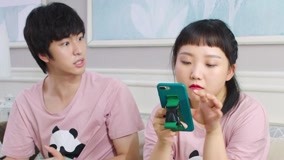 Tonton online Oh Hidupku Episod 15 Video pratonton (2018) Sarikata BM Dabing dalam Bahasa Cina