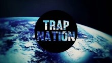 Trap Nation电音Jackal - Power Move