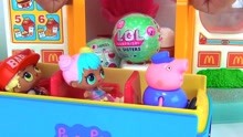Fun Learning and Happy Together - Toy Videos Season 2 2018-07-12