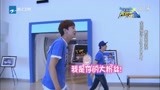 李光洙为Angelababy再次失去理智 宋智孝已经看不下去了