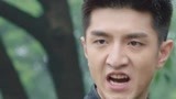 倾城时光：金瀚用军人的标准要求林浅，一句话怼的林浅说不出话来