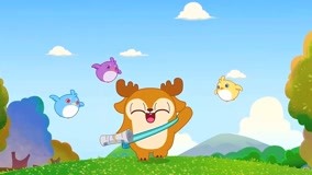 Watch the latest Deer Squad -Best Moral Songs Episode 12 (2018) online with English subtitle for free English Subtitle
