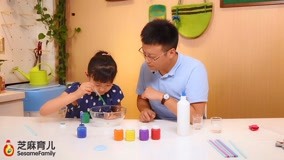 線上看 爸爸的實驗室 第5集 (2018) 帶字幕 中文配音，國語版