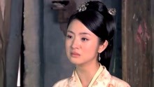 兰陵王手掌心简谱_手掌心 兰陵王 片尾曲(3)