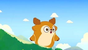 watch the latest Deer Squad - Animal Songs Episode 20 (2018) with English subtitle English Subtitle