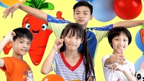 Watch the latest GUNGUN Story Treasure Hunt Episode 15 (2018) online with English subtitle for free English Subtitle