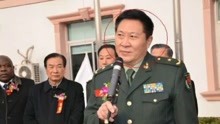 假冒军人