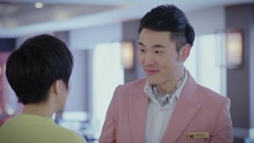 Mira lo último The Tianhai Steamer Episodio 22 (2018) sub español doblaje en chino