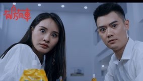 Tonton online Ada Rumah dan Mobil Episode 2 (2018) Sub Indo Dubbing Mandarin