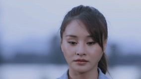線上看 有房有車 第4集 (2018) 帶字幕 中文配音，國語版