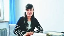 中国最美教师张丽莉：竟然没编制！双腿截肢月薪1000不忘救助学生