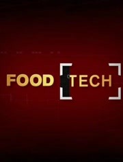食品科技第1季