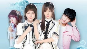 Tonton online Melodi Chinoiserie 2018-12-19 (2018) Sarikata BM Dabing dalam Bahasa Cina