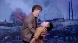 《爱笑会议室2》喜剧秀：张学恒&张维威&肥龙&张哲浩《兄弟情深》