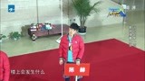 众人直呼“陈赫弱爆了” 王宝强竟说出这样的话