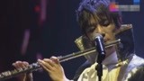华晨宇不愧是音乐科班出身，长笛演奏宫崎骏的《千与千寻》主题曲