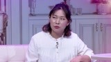 《爱笑会议室2》喜剧秀：肖旭&刘敏&李栋&刘益嫣《保镖》