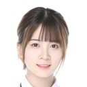 李梓 （中国女子偶像团体BEJ48成员）