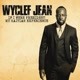 Wyclef Jean