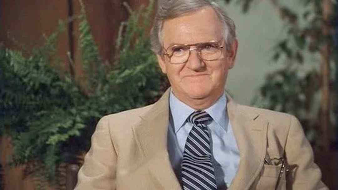 Arthur malet arthur malet iqiyi