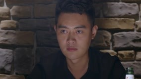 Tonton online Rumah dan kereta (Musim 2) Episod 6 (2019) Sarikata BM Dabing dalam Bahasa Cina