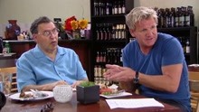 Owners Cant Take Criticism on Burger _ Kitchen Nightmares