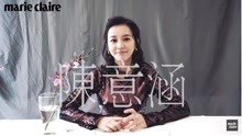 Watch the latest 這一站，幸福！陳意涵 (2019) online with English subtitle for free English Subtitle
