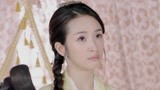 小女花不弃 第4集预告