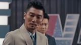《人间规则第二季》豪叔当众揭穿神秘小把戏 还是在全国观众面前