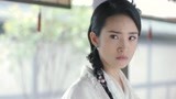 小女花不弃 第9集预告