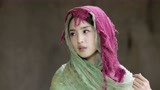 《小女花不弃》花不弃被赏金饭碗眼里冒金光 有钱真能使鬼推磨
