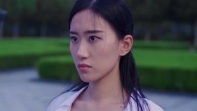 Tonton online Cinta Membara Episode 8 Pratinjau (2018) Sub Indo Dubbing Mandarin