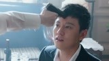 天衣无缝剧透：小资贵婉遭遇危机