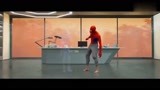 漫威首部获奖动漫《蜘蛛侠：平行宇宙》获得最佳动画长片奖！