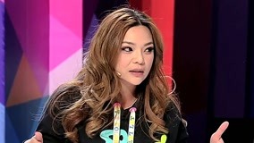 온라인에서 시 奇葩说：小甜甜讲恋爱经验，猛料爆不停？ (2015) 자막 언어 더빙 언어