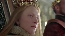 伊丽莎白一世年轻美貌，又是英国女王，为何选择终身未嫁？
