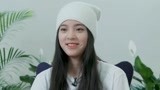《小姐姐的花店》幕后：小S主持带给大家欢笑回忆 娜娜是忠实粉丝