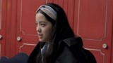 《小姐姐的花店》幕后：小S宋佳穿上“秋裤” 贴心嘱咐娜娜穿长袜